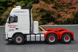 20250820-Peter-Tippett-Haulage-00007