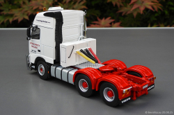 20250820-Peter-Tippett-Haulage-00008