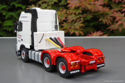 20250820-Peter-Tippett-Haulage-00009