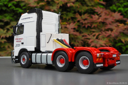 20250820-Peter-Tippett-Haulage-00010