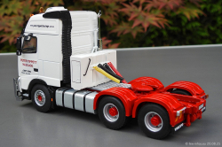 20250820-Peter-Tippett-Haulage-00011
