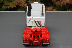 20250820-Peter-Tippett-Haulage-00012