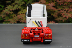 20250820-Peter-Tippett-Haulage-00013