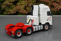 20250820-Peter-Tippett-Haulage-00014