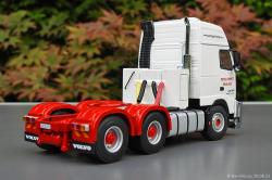 20250820-Peter-Tippett-Haulage-00015