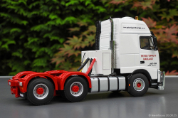 20250820-Peter-Tippett-Haulage-00016