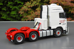 20250820-Peter-Tippett-Haulage-00017
