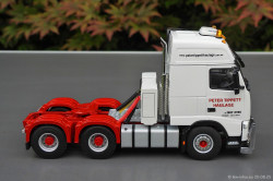 20250820-Peter-Tippett-Haulage-00018