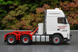 20250820-Peter-Tippett-Haulage-00019