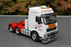 20250820-Peter-Tippett-Haulage-00020