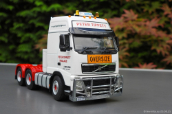 20250820-Peter-Tippett-Haulage-00021