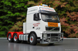 20250820-Peter-Tippett-Haulage-00022