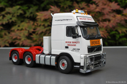 20250820-Peter-Tippett-Haulage-00023