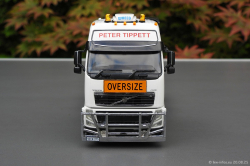 20250820-Peter-Tippett-Haulage-00024