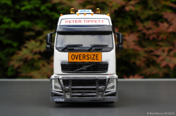 20250820-Peter-Tippett-Haulage-00025