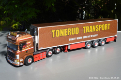 20230503-Tonerud-00001
