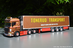 20230503-Tonerud-00002