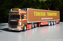 20230503-Tonerud-00003