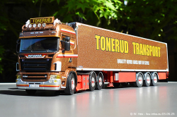20230503-Tonerud-00004