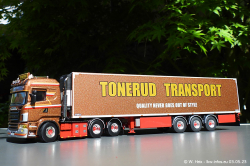 20230503-Tonerud-00005