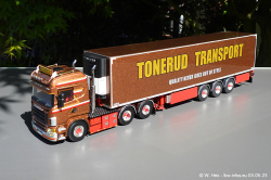 20230503-Tonerud-00006