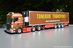 20230503-Tonerud-00007