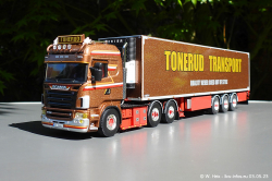 20230503-Tonerud-00008