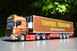 20230503-Tonerud-00009