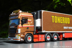 20230503-Tonerud-00010