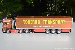20230503-Tonerud-00011