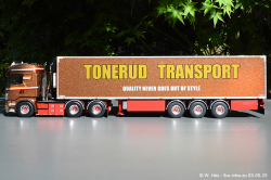20230503-Tonerud-00012