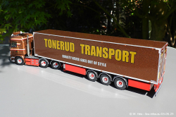 20230503-Tonerud-00014