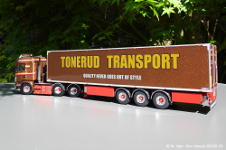 20230503-Tonerud-00015
