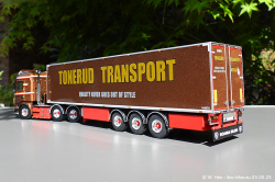 20230503-Tonerud-00016