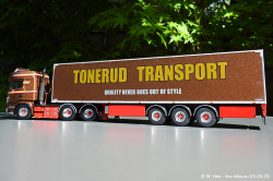 20230503-Tonerud-00017