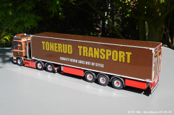 20230503-Tonerud-00018