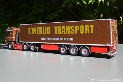 20230503-Tonerud-00019