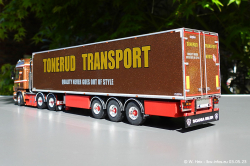 20230503-Tonerud-00020