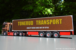 20230503-Tonerud-00021