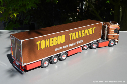 20230503-Tonerud-00024