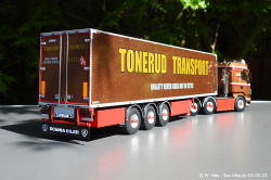 20230503-Tonerud-00026