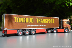 20230503-Tonerud-00027