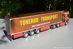 20230503-Tonerud-00028