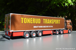 20230503-Tonerud-00029