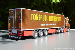 20230503-Tonerud-00030