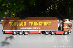 20230503-Tonerud-00031