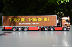 20230503-Tonerud-00032