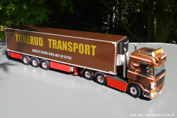 20230503-Tonerud-00034