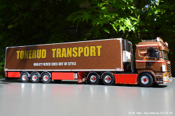 20230503-Tonerud-00037