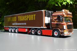 20230503-Tonerud-00039